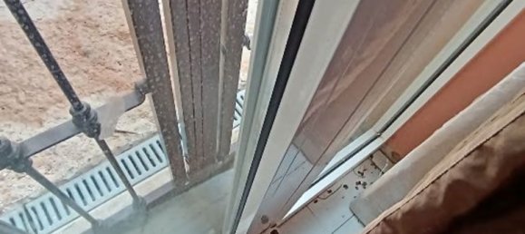 4 rooms Apartment in Gazzola, Italy No. 212473 4