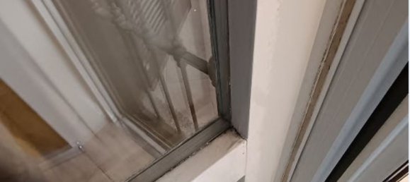 4 rooms Apartment in Gazzola, Italy No. 212473 6