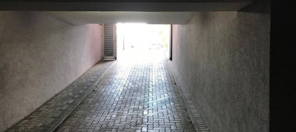 3-Zimmer Wohnung in Bamberg, Germany, Nr. 35552 10