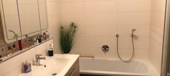 3-Zimmer Wohnung in Bamberg, Germany, Nr. 35552 7