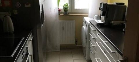 3-Zimmer Wohnung in Bamberg, Germany, Nr. 35552 6