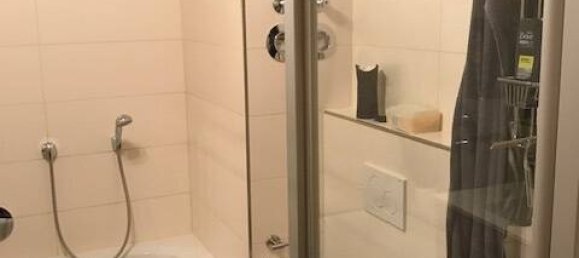 3-Zimmer Wohnung in Bamberg, Germany, Nr. 35552 8