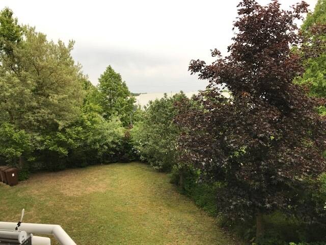 3-Zimmer Wohnung in Bamberg, Germany, Nr. 35552