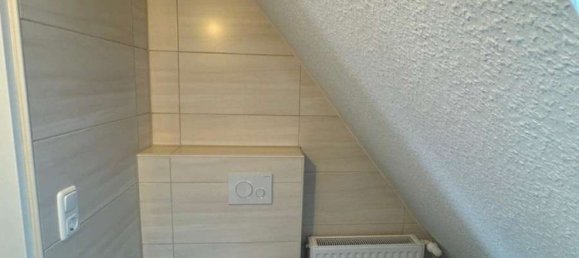 بناية في Friesland, Germany 662متر مربع رقم 227131 16