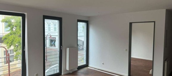 بناية في Friesland, Germany 662متر مربع رقم 227131 8