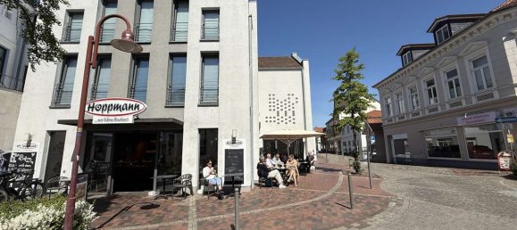 بناية في Friesland, Germany 662متر مربع رقم 227131 3