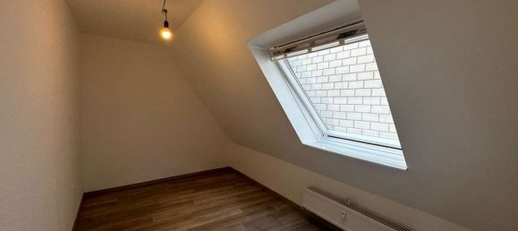 بناية في Friesland, Germany 662متر مربع رقم 227131 14