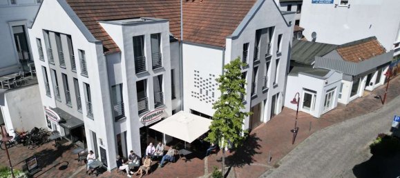 بناية في Friesland, Germany 662متر مربع رقم 227131 5