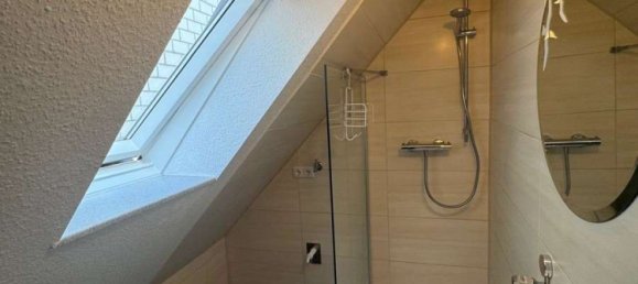 بناية في Friesland, Germany 662متر مربع رقم 227131 15