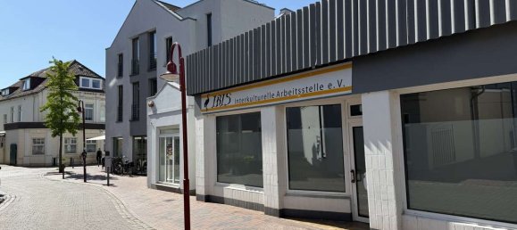 بناية في Friesland, Germany 662متر مربع رقم 227131 7