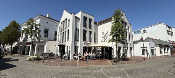 بناية في Friesland, Germany 662متر مربع رقم 227131 4