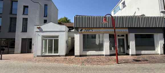 بناية في Friesland, Germany 662متر مربع رقم 227131 6