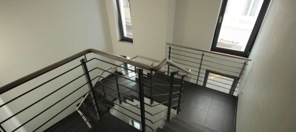 بناية في Friesland, Germany 662متر مربع رقم 227131 12