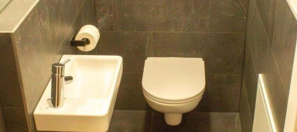 2-salle Appartement à Penzing, Austria No. 201511 11