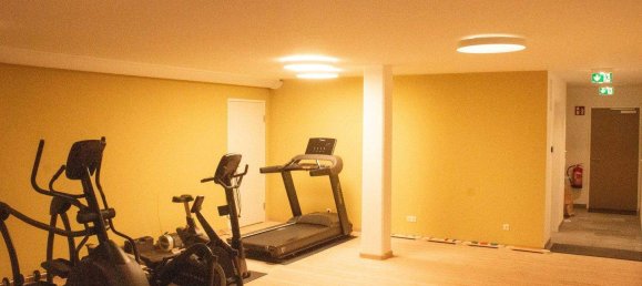 2-salle Appartement à Penzing, Austria No. 201511 15