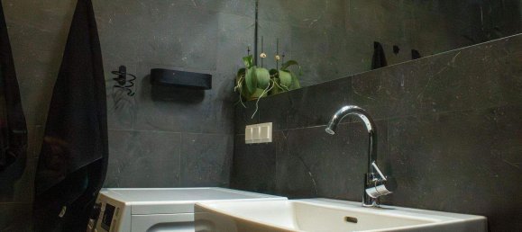 2-salle Appartement à Penzing, Austria No. 201511 10