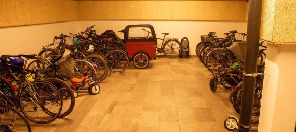 2-salle Appartement à Penzing, Austria No. 201511 16