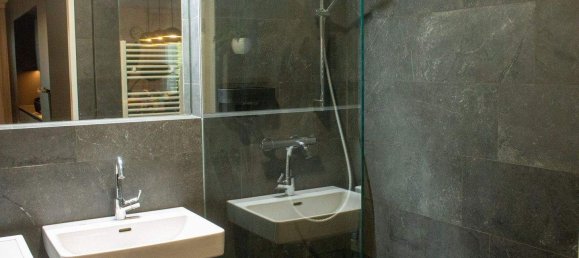 2-salle Appartement à Penzing, Austria No. 201511 9