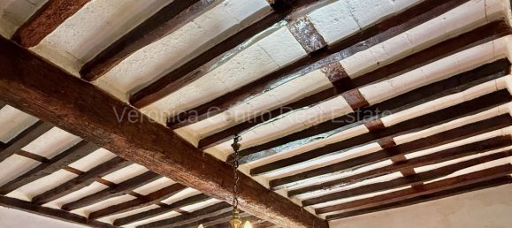 4 غرف نوم منزل في Lucca, Italy رقم 270897 33