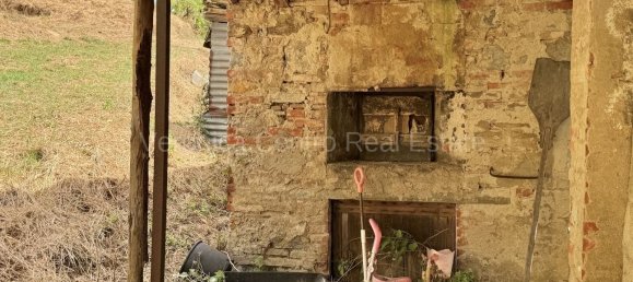 4 غرف نوم منزل في Lucca, Italy رقم 270897 29