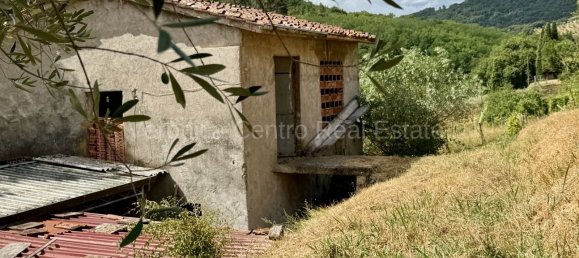 4 غرف نوم منزل في Lucca, Italy رقم 270897 4