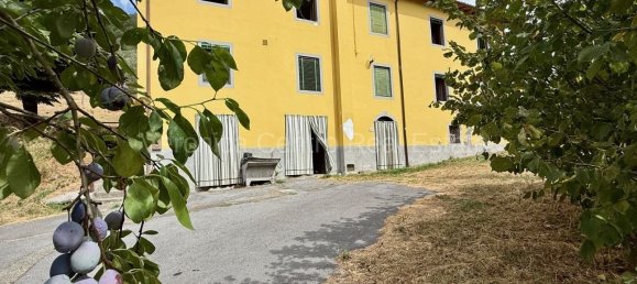 4 غرف نوم منزل في Lucca, Italy رقم 270897 11