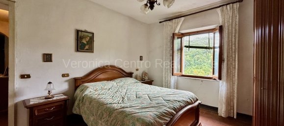 4 غرف نوم منزل في Lucca, Italy رقم 270897 48