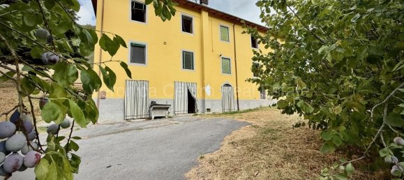 4 غرف نوم منزل في Lucca, Italy رقم 270897 14