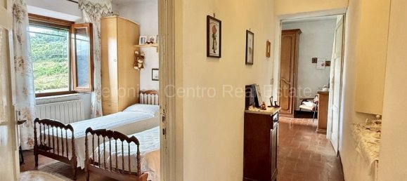 4 غرف نوم منزل في Lucca, Italy رقم 270897 42
