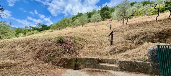 4 غرف نوم منزل في Lucca, Italy رقم 270897 17