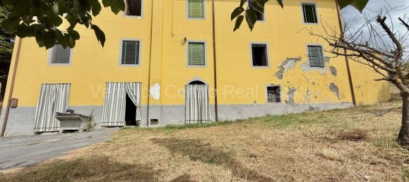 4 غرف نوم منزل في Lucca, Italy رقم 270897 10