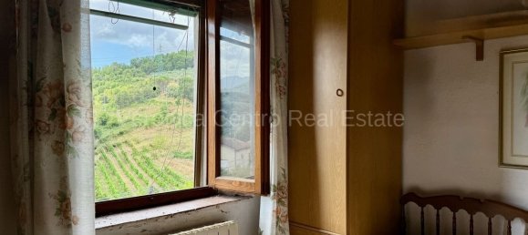 4 غرف نوم منزل في Lucca, Italy رقم 270897 43