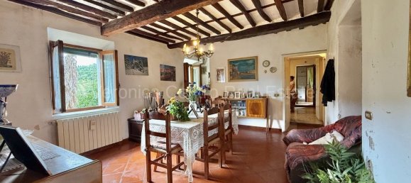 4 غرف نوم منزل في Lucca, Italy رقم 270897 38