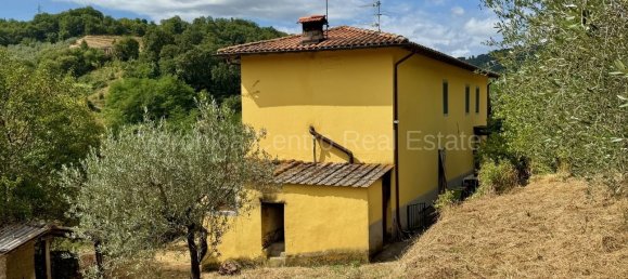 4 غرف نوم منزل في Lucca, Italy رقم 270897 28