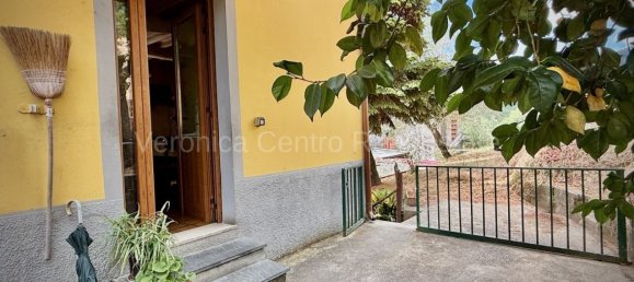 4 غرف نوم منزل في Lucca, Italy رقم 270897 23