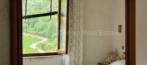 4 غرف نوم منزل في Lucca, Italy رقم 270897 46