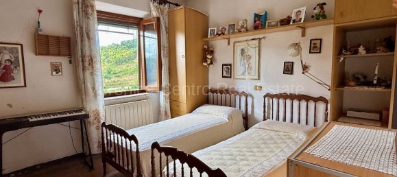 4 غرف نوم منزل في Lucca, Italy رقم 270897 44