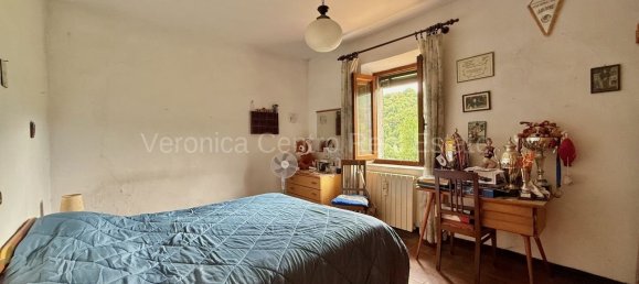 4 غرف نوم منزل في Lucca, Italy رقم 270897 40