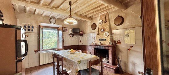 4 غرف نوم منزل في Lucca, Italy رقم 270897 36