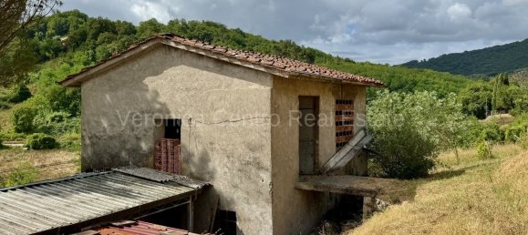 4 غرف نوم منزل في Lucca, Italy رقم 270897 49