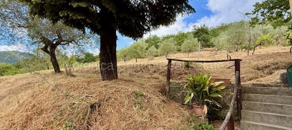 4 غرف نوم منزل في Lucca, Italy رقم 270897 15