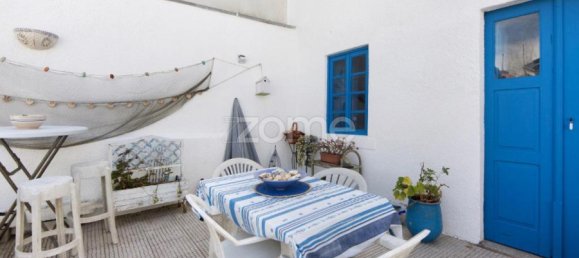 8 bedrooms House in Gafanha da Encarnacao, Portugal No. 72469 21