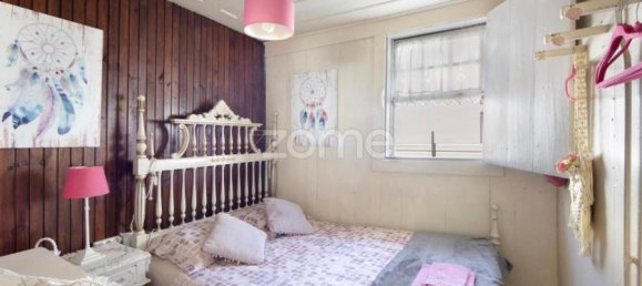 8 bedrooms House in Gafanha da Encarnacao, Portugal No. 72469 9