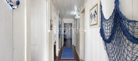 8 bedrooms House in Gafanha da Encarnacao, Portugal No. 72469 15