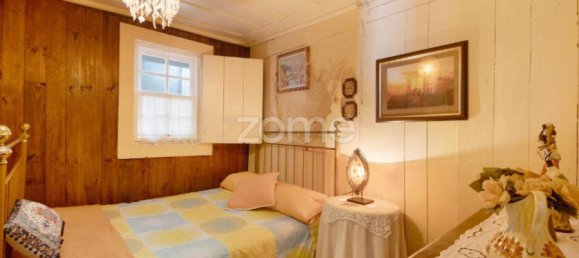 8 bedrooms House in Gafanha da Encarnacao, Portugal No. 72469 16