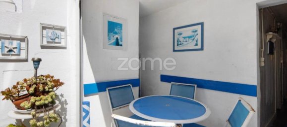 8 bedrooms House in Gafanha da Encarnacao, Portugal No. 72469 2