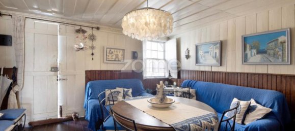 8 bedrooms House in Gafanha da Encarnacao, Portugal No. 72469 23