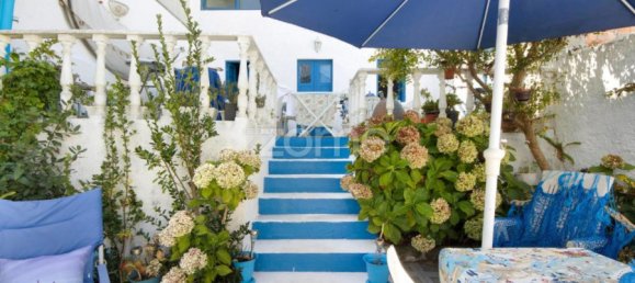 8 bedrooms House in Gafanha da Encarnacao, Portugal No. 72469 10