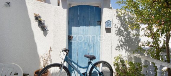 8 bedrooms House in Gafanha da Encarnacao, Portugal No. 72469 18