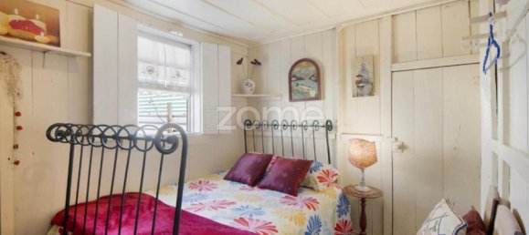 8 bedrooms House in Gafanha da Encarnacao, Portugal No. 72469 14